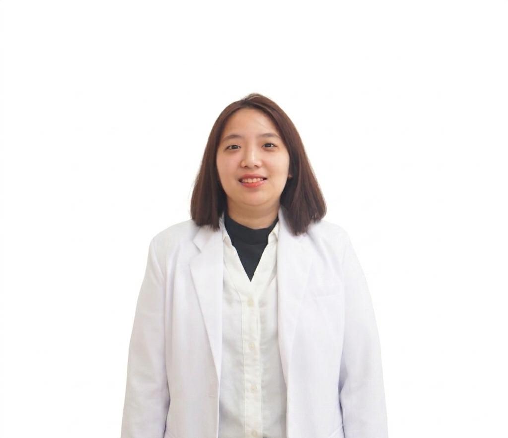 teacher